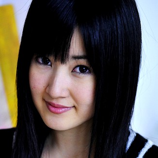 Shizuka Minami