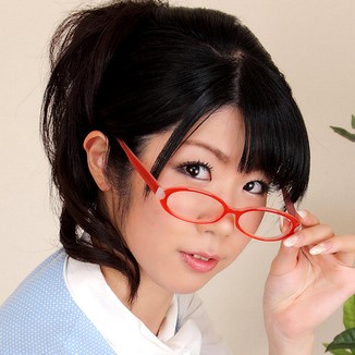 Aoi Usami