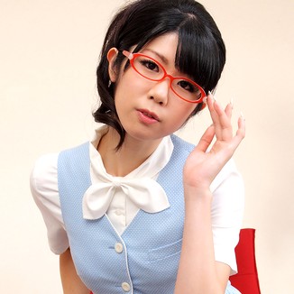 Aoi Usami