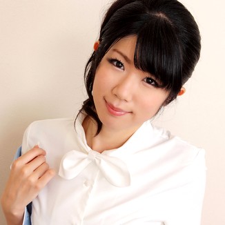 Aoi Usami