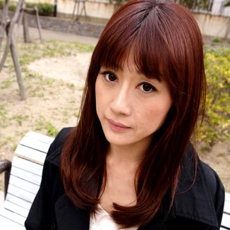 Aya Inoue