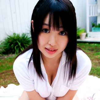 Yuki Minamoto