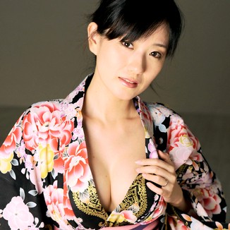 Manami Komukai