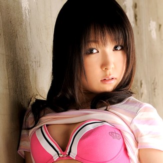 Aoi Minami