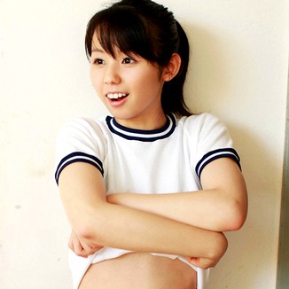 小池里奈