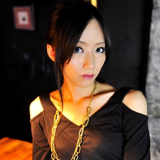 Kazumi Ozaki