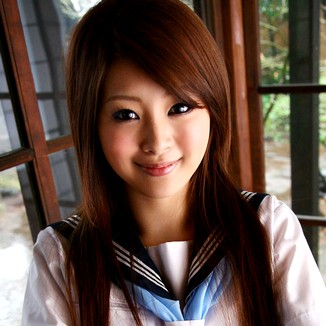 Suzuka Ishikawa