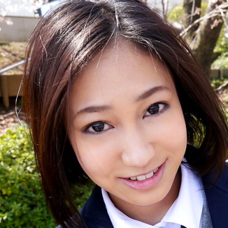 Chiharu Wakana