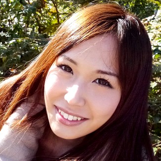 Iori Mochizuki