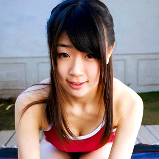 Momoko Mizuki