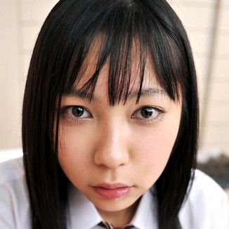 Yui Fukuda