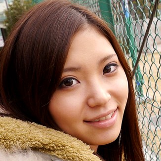 Iori Tsukimoto