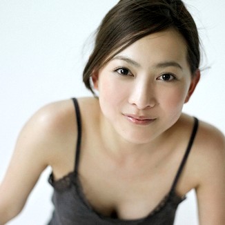 Mitsuki Tanimura