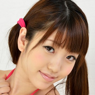 Mizuho Shiraishi