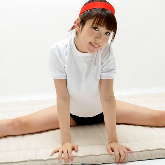 Mizuho Shiraishi