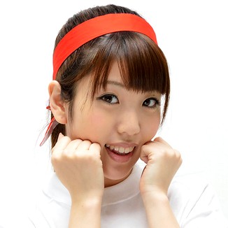 Mizuho Shiraishi