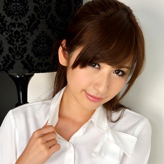 Ayaka Arima