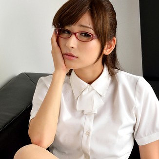 Ayaka Arima