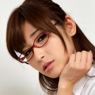 Ayaka Arima