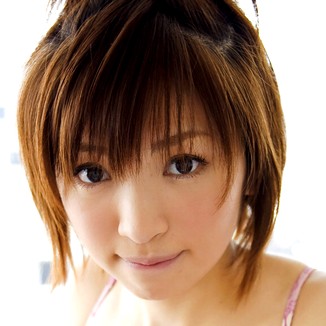 Ryoko Tanaka