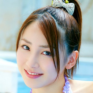 You Kikkawa