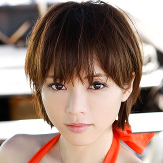 Yumiko Shaku