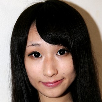 Azusa Ishihara