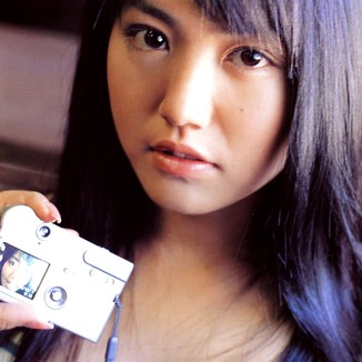 Sayaka Isoyama