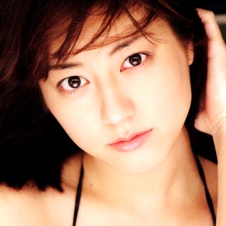 Yumi Sugimoto