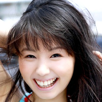 Rina Koike