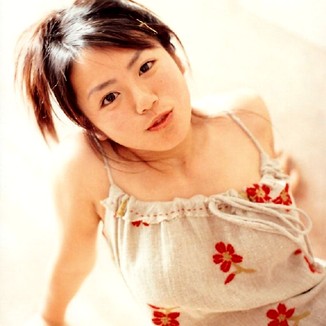 Sayaka Isoyama