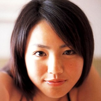 Sayaka Isoyama