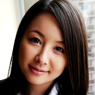 Ayumi Iwasa