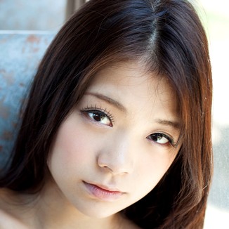 Kana Tsuruta