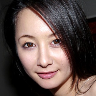 Ayumi Iwasa