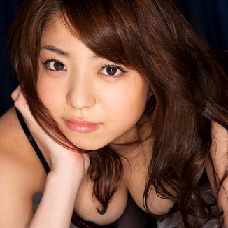 Shizuka Nakamura