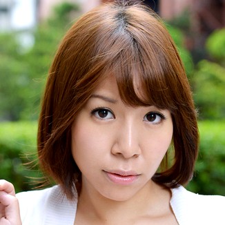 Kurumi Ohashi