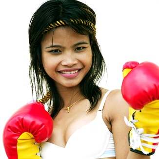 Muay Thai