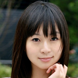 Nozomi Oshima