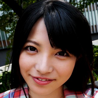 Ai Uehara