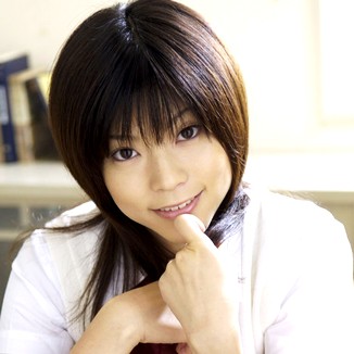 Kurumi Katase