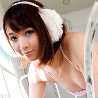 Mayu Kamiya