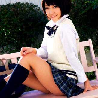 Yukimi Tsutsumi