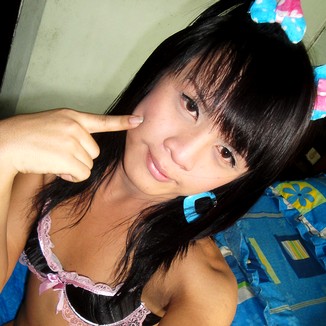 Ladyboy Por