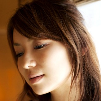 Rina Uchiyama