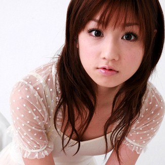 Yuko Ogura