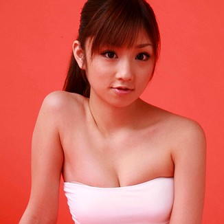 Yuko Ogura