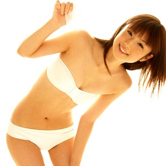 Yuko Ogura