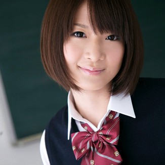 Mayu Kamiya