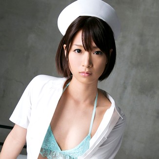 Mayu Kamiya